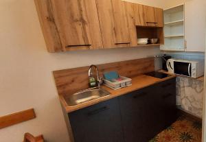 B&B Family Skvor 