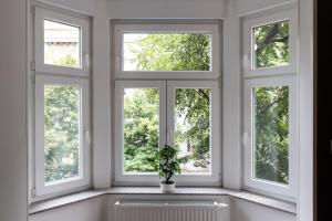 Apartman Petra 