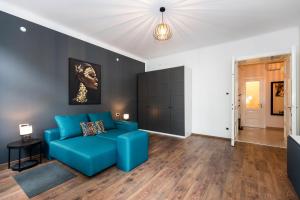 Apartman Petra 