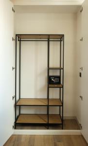 Mazzini House B&B img6