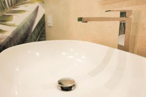 Mazzini House B&B img17