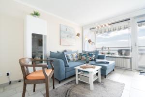 Ferienpark Sierksdorf Ostseeloge