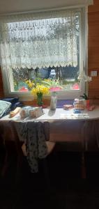 Appartement fonctionnel