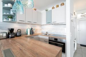 Ferienpark Sierksdorf Ostseeloge