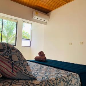 Hostel Cerca al Centro Histórico