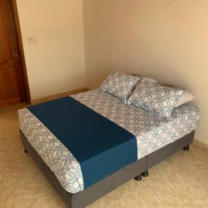 Hostel Cerca al Centro Histórico