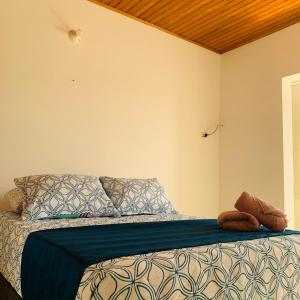 Hostel Cerca al Centro Histórico