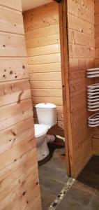 Appartement fonctionnel