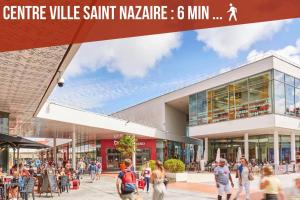 Appartements Le cocon du desir - Balneo et haut de gamme : photos des chambres