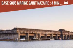 Appartements Le cocon du desir - Balneo et haut de gamme : photos des chambres