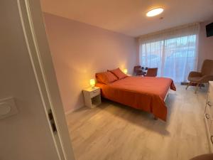 Chambre dhôtes chez Marie Pierre