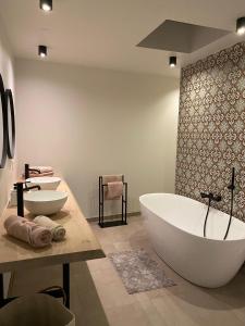 De Viervoeters Hoeve