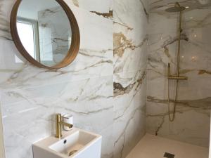 Le cocon du désir - Balnéo et haut de gamme