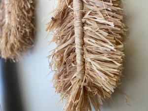 Appartements Le cocon du desir - Balneo et haut de gamme : photos des chambres