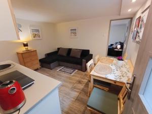 Apartament Nadmorski