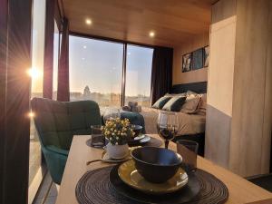 Suure Silgu peegelmaja