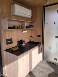 Suure Silgu peegelmaja