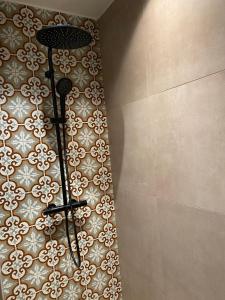 De Viervoeters Hoeve