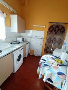 Loft Centro Histórico Arucas