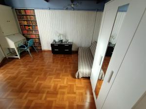 Loft Centro Histórico Arucas