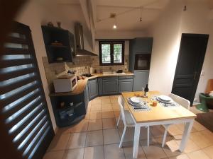 Maisons de vacances Gite de vacances Sud de la France : photos des chambres