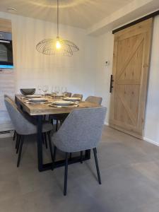 De Viervoeters Hoeve