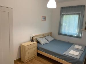 Deskos Cottage in Sutomore