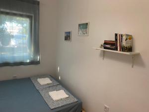 Deskos Cottage in Sutomore