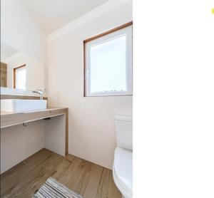 Maisons d'hotes Villa Blanche - Suite en Provence : photos des chambres