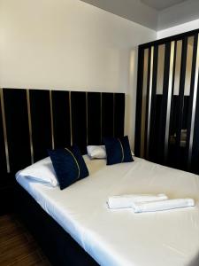 DXN STUDIO 8 by Stefan Building Promenada 2