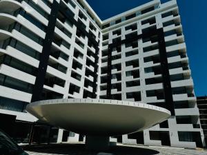 DXN STUDIO 8 by Stefan Building Promenada 2