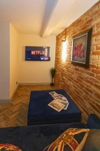 Home Peak District Ashbourne Peak District Derbyshire