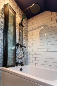 Home Peak District Ashbourne Peak District Derbyshire