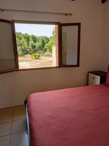 Villas Maison de campagne : photos des chambres