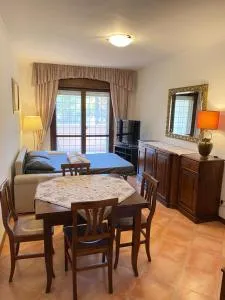 Da Nonna Maria - Vitinia