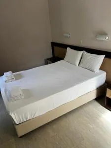 Armonia Studios - Perivólion