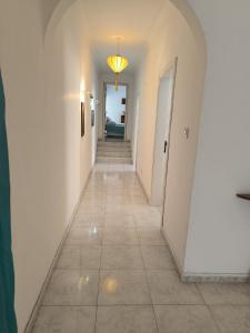 3 Bedrooms apartment 160sqm Balluta Bay by walk!