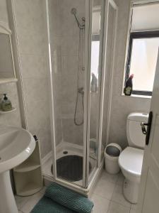 3 Bedrooms apartment 160sqm Balluta Bay by walk!