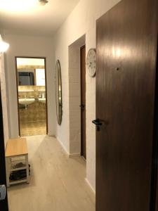 Ferienwohnung Kiefer - Ruheoase mitten im Grünen