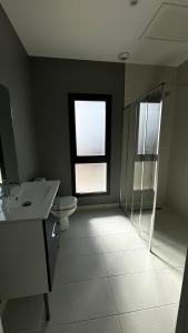 Villas Maison moderne proche plages : photos des chambres