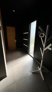Villas Maison moderne proche plages : photos des chambres