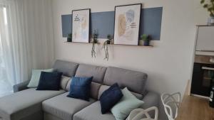 Vistas al Mediterraneo by ASH