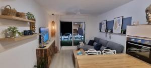 Vistas al Mediterraneo by ASH