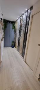 Vistas al Mediterraneo by ASH