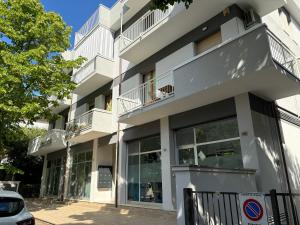 Appartamento Stella marina