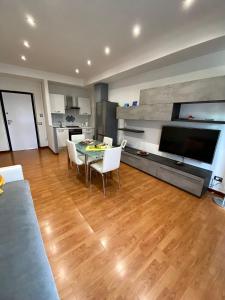 Appartamento Casa Vacanze Chéri