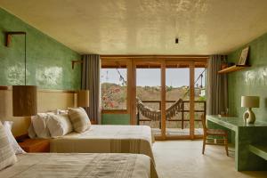 Punta Nayaá - Adults Only