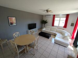 Le Far Niente - Piscine Privée