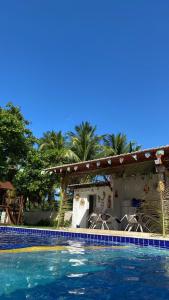 Confortável flat no centro de Porto