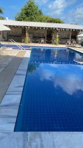 Confortável flat no centro de Porto